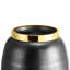 Anemone Large Vase