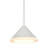 6 - Light Cluster Pendant-18784678
