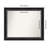 Rectangle Wall Mirror-1456270426