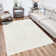 Shag Area Rug