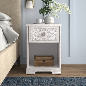 https://assets.wfcdn.com/im/00415242/resize-h300-w300%5Ecompr-r85/1854/185404726/Hoang+1+Drawer+Wood+Nightstand.jpg