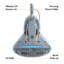 VonHaus Bagless Handheld Vacuum
