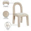 Chaise Amari-858588465-869491949