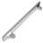 Crystal Cabinet Bar Pull-1125649572