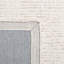 Maja Handmade Tufted Wool Ivory/Beige Rug-2093557904