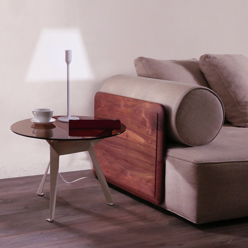 Yoy LED Table Lamp