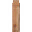 Persienne Thorton-31651659-106952014