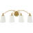 Mullens Wall Sconce-123599353-126054166-126054169