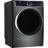 Electrolux Front Load Perfect Steam Electric Dryer With Balanced Dry And Instant Refresh 8.0 Cu. Ft.-71914546