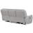 Alexandria Leather Power Reclining Sofa-114672809