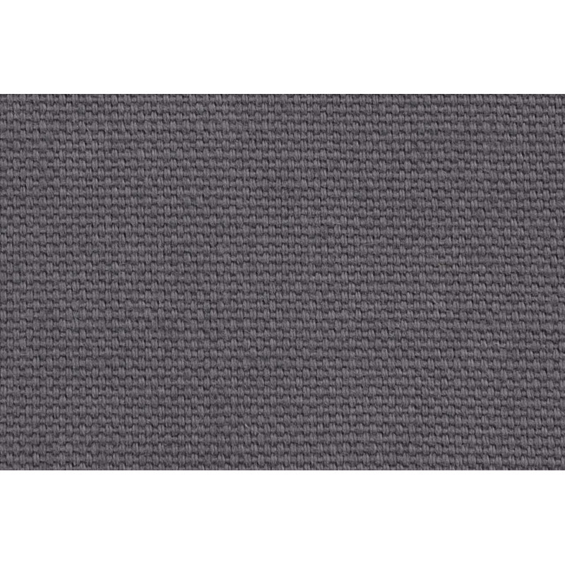 Ektor Square Euro, Grey