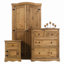 Commode anglaise 1 tiroir Esam-855413358