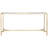 Abston 160cm Console Table-14907096