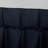 Godalming Room Darkening Curtain Pair-1700617940-1700617941