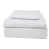 White is out of stock