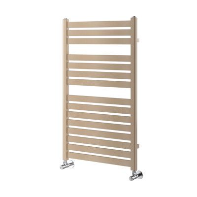 Flat Panel Towel Rail Towel Warmer
