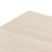 Loki Solid Wood Top Writing Desk-88730570