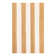 Jill Zarin Sag Harbor Hamptons Rug