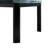 Parke 4 - Person Faux Marble Top Four Leg Dining Set