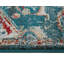 Tapis bleu Adagio-1817854724