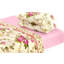 Alisabeth Flannel Sheet Set-1823088619-1823088618