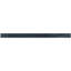 Antiek 7.9" L x 0.5" W Tile Trim-529624071