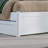 Astley Wood Panel Storage Bed-137668256-137668261