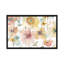« mou spring ii », reproduction sur toile-72448687-72448686-30008622
