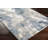 Lemaire Abstract Indoor Rug-1708814326