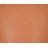 Eiffel Stool PPM Leatherette-79012231-79012238-79012229
