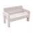 Beige est en rupture de stock