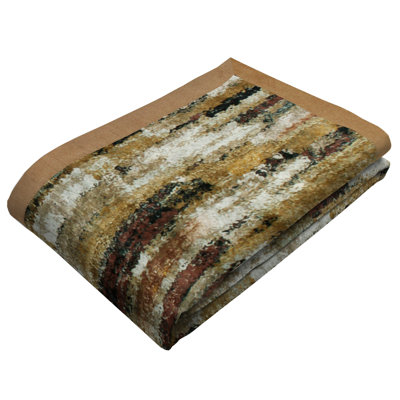Bed Runner