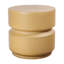 Ceramics Accent Stool-2053205032