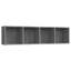 Keya Cube Bookcase-2068638099