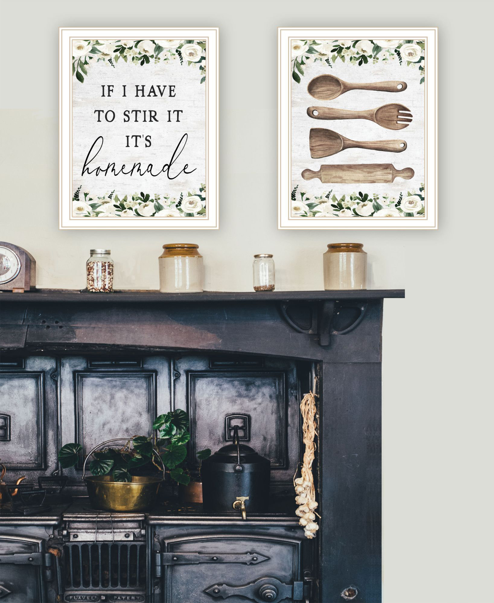 Gracie Oaks \, image size:1637x2000