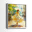 "WOMEN Series DCCCL XXIV" par J Paul-1989520784-1989520785