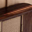 Buffet simple et rétro avec rangement-1002195238
