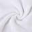 Lyndon Organic Cotton Medium Weight Towel Set-1953923137-1886053497