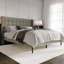 Upholstered Bed-1281130944-1281130947