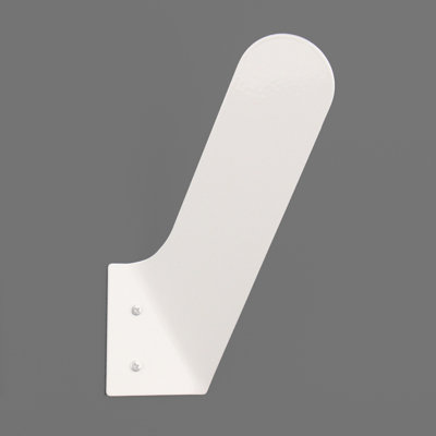 Wall Mounted Hook