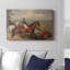 Animaux, paysage, série CXCIV-58387515