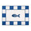 Placemat-1009567103