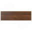 Buffet Banting Mid-Century avec tiroirs centraux-217493697