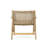 BRAXTON CHAIR(set of 2)