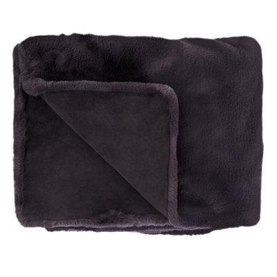 Adrine Throw