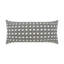Pella Indoor/Outdoor Pillow Cover & Insert-743410001-802097073