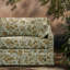 Thorny Vine-1163393737