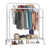 White is out of stock