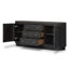 Amelia Media Console-1093407452