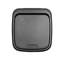 Brabantia Bo Touch Bin 30 Litre-118742524